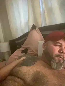 Cristian-Brayan online show from 01.11.25