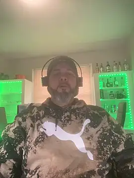 Cristian-Brayan online show from 01.12.25