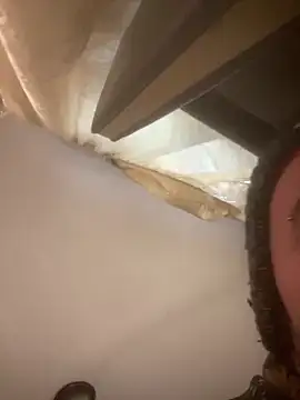 Cristian-Brayan online show from 01.14.25