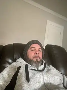 Cristian-Brayan online show from 01.23.25