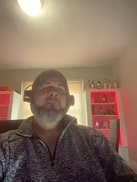 Cristian-Brayan online show from 01.29.25