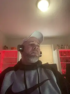 Cristian-Brayan online show from 02.09.25