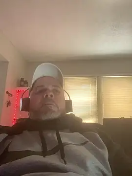 Cristian-Brayan online show from 02.09.25