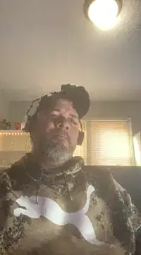 Cristian-Brayan online show from 02.23.25