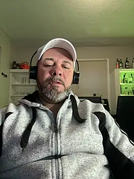 Cristian-Brayan online show from 03.20.25