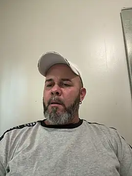 Cristian-Brayan online show from 09.11.25