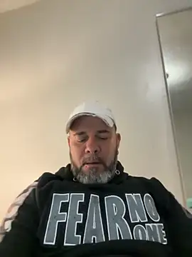 Cristian-Brayan online show from 09.13.25