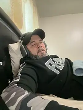 Cristian-Brayan online show from 09.14.25