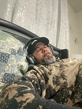 Cristian-Brayan online show from 11.06.25