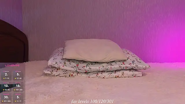 katyskinny online show from 10.23.25