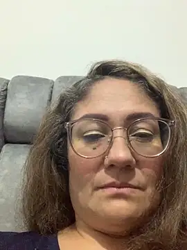 gabiTetas online show from 01.15.25