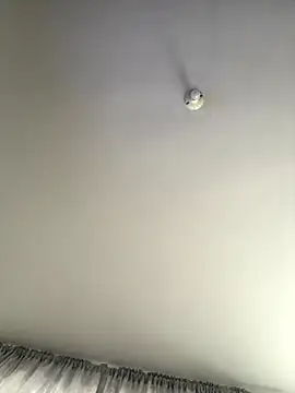 gabiTetas online show from 09.08.25