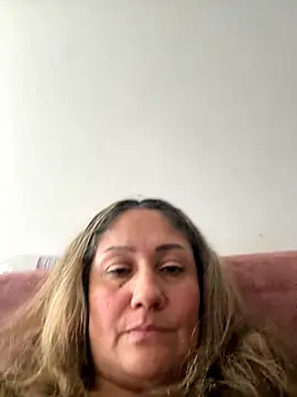 gabiTetas online show from 09.22.25