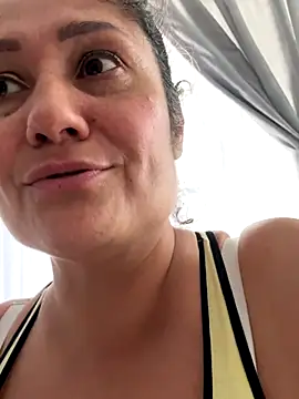 gabiTetas online show from 10.05.25