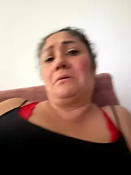 gabiTetas online show from 10.25.25