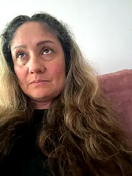 gabiTetas online show from 11.22.25