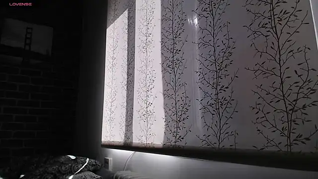  Hot Lady  online show from 02.20.25