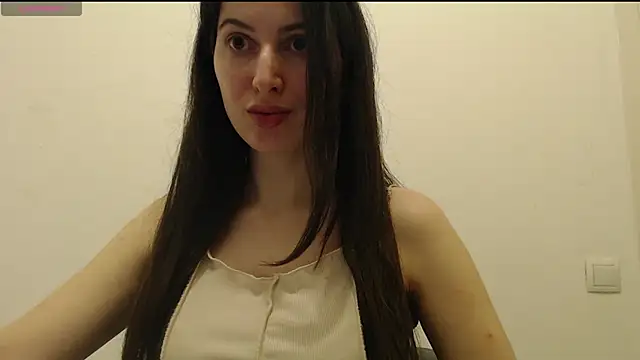  Hot Lady  online show from 02.14.26