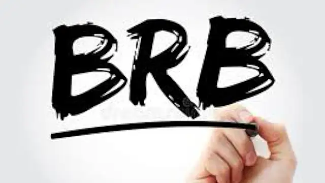 jacob plein2 online show from 11.18.25