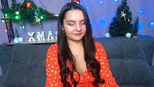 JasmineAsha online show from 12.22.24