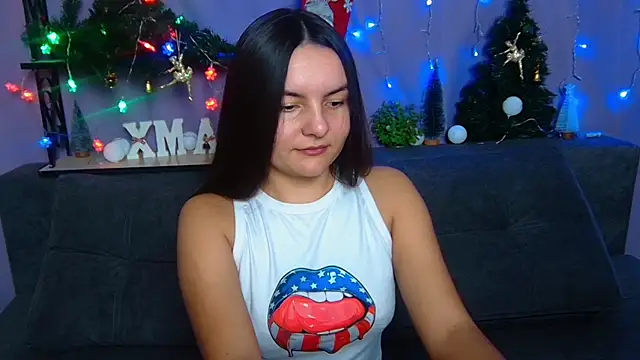 JasmineAsha online show from 01.04.25
