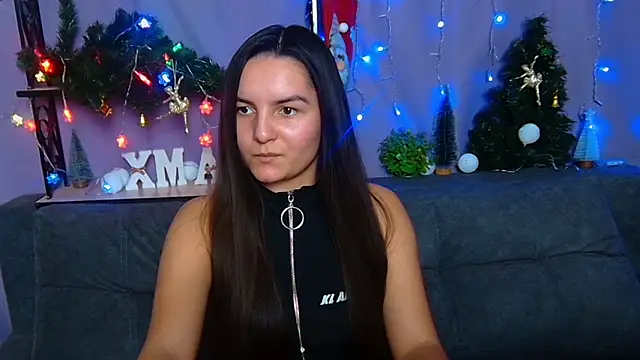 JasmineAsha online show from 01.05.25