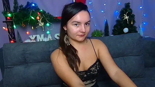 JasmineAsha online show from 01.06.25