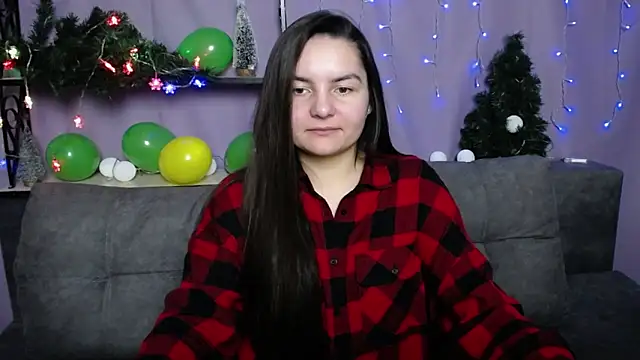 JasmineAsha online show from 01.10.25