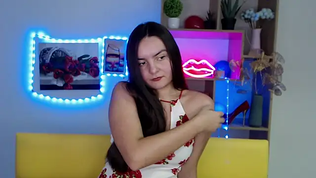 JasmineAsha online show from 01.15.25