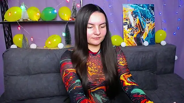 JasmineAsha online show from 01.16.25