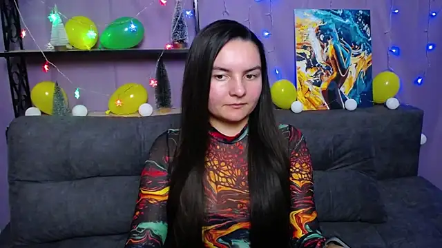 JasmineAsha online show from 01.16.25