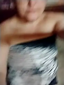 Snapshot of MissMagicMushroom chatting on 12.07.24 MissMagicMushroom online show from 12.07.24