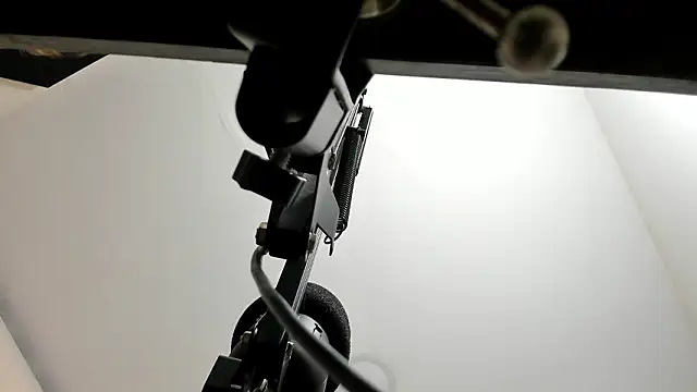 sarita loven online show from 02.19.26