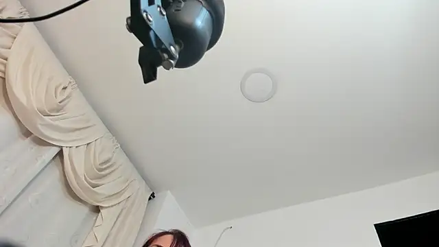 sarita loven online show from 04.01.26