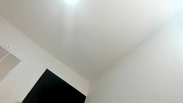 sarita loven online show from 04.16.26