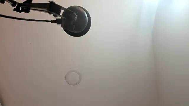 sarita loven online show from 04.21.26