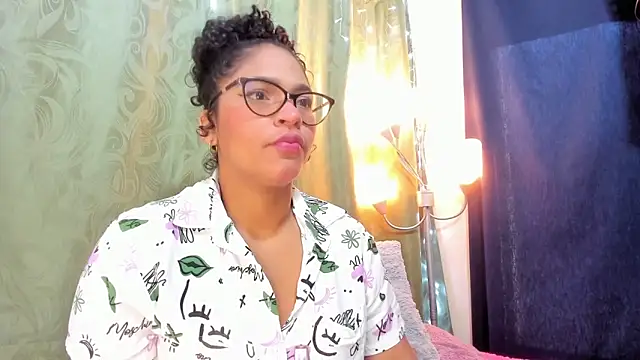 iriss 25 online show from 02.19.25