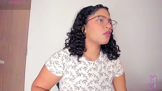 iriss 25 online show from 03.10.26