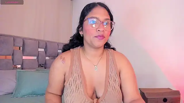 iriss 25 online show from 04.07.26