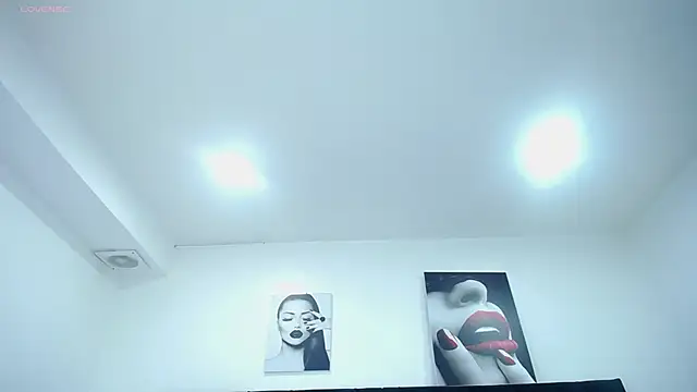 valentina fox01 online show from 02.03.26