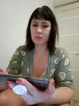 ROXOLANAA SEXY online show from 03.22.25