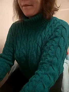 ROXOLANAA SEXY online show from 10.16.25