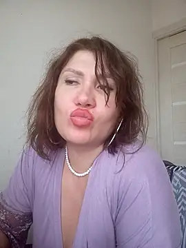 ROXOLANAA SEXY online show from 10.18.25