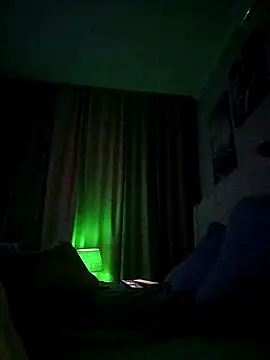 ROXOLANAA SEXY online show from 10.20.25