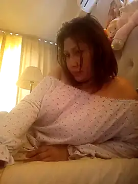 ROXOLANAA SEXY online show from 02.03.26