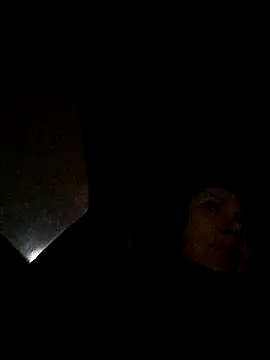 ROXOLANAA SEXY online show from 02.07.26