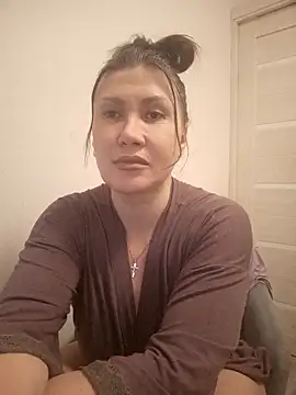 Snapshot of ROXOLANAA_SEXY chatting on 03.03.26 ROXOLANAA SEXY online show from 03.03.26