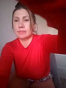 Snapshot of ROXOLANAA_SEXY chatting on 03.07.26 ROXOLANAA SEXY online show from 03.07.26