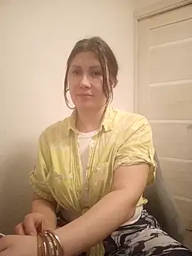 Snapshot of ROXOLANAA_SEXY chatting on 03.09.26 ROXOLANAA SEXY online show from 03.09.26