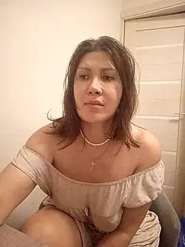 Snapshot of ROXOLANAA_SEXY chatting on 03.13.26 ROXOLANAA SEXY online show from 03.13.26